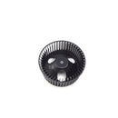 ventilatore per deumidificatore Longhi modello NE2502