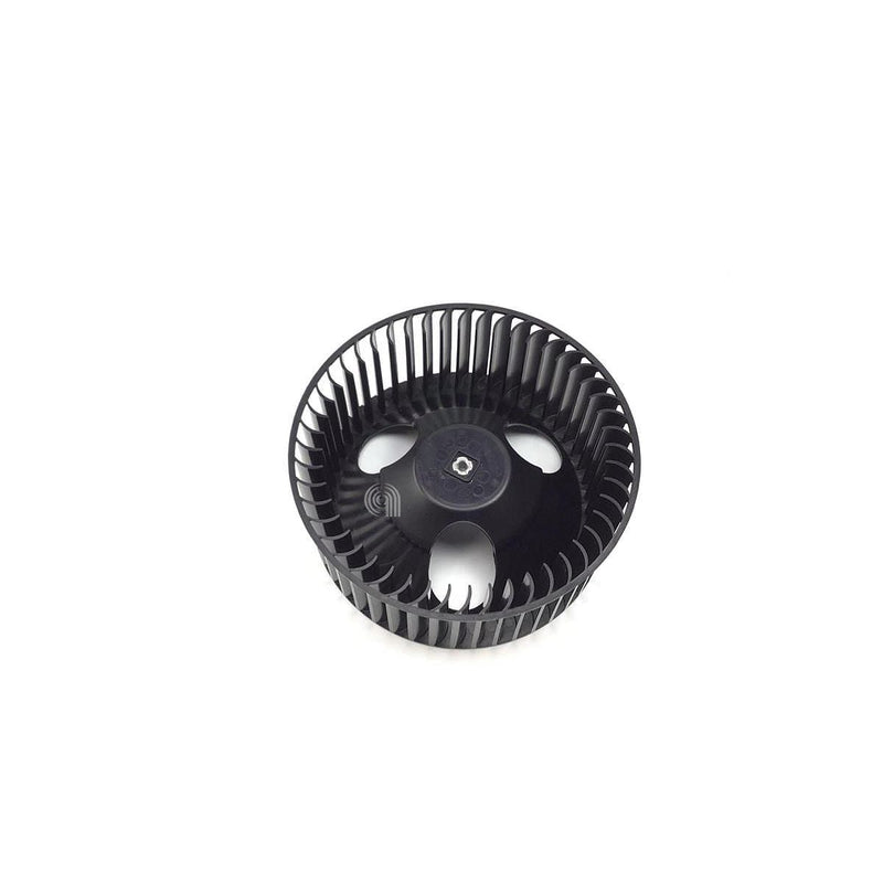 ventilatore per deumidificatore Longhi modello NE2502