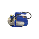 UNIVERSALE - Pompa del vuoto per frigorifero - AST-20500349