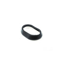 ARISTON, MTS - Guarnizione Resistenza Termo - 570016