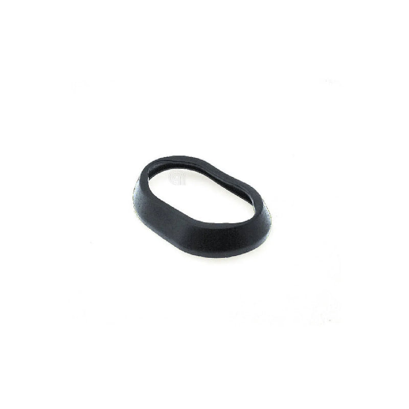 ARISTON, MTS - Guarnizione Resistenza Termo - 570016