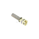 BOSCH - Sonda NTC Lavatrice - 00170961