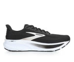 Brooks Ghost 17 Running Shoes Men's