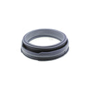 BOSCH SIEMENS - Guarnizione Sportello Lavatrice - AST-00101163