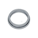 ELECTROLUX, AEG, ZANKER - Guarnizione Porta Lavatrice - 8996451177209
