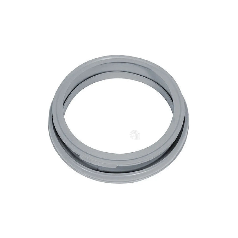 ELECTROLUX, AEG, ZANKER - Guarnizione Porta Lavatrice - 8996451177209