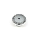 Corona bruciatore medio per cucina Electrolux 50298102000