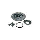 WHIRLPOOL - Lavatrice Buje - 481231018578