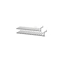 inserto per lavastoviglie Bosch codice 12009529 e marche compatibili