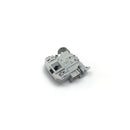 elettroserratura lavatrice Bosch e marche compatibili codici 00623782