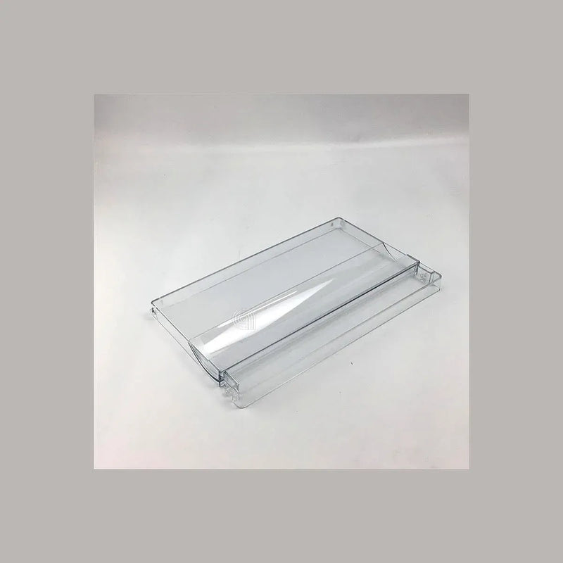 pannello cajón originale Midea per frigorifero codice 50111553000L