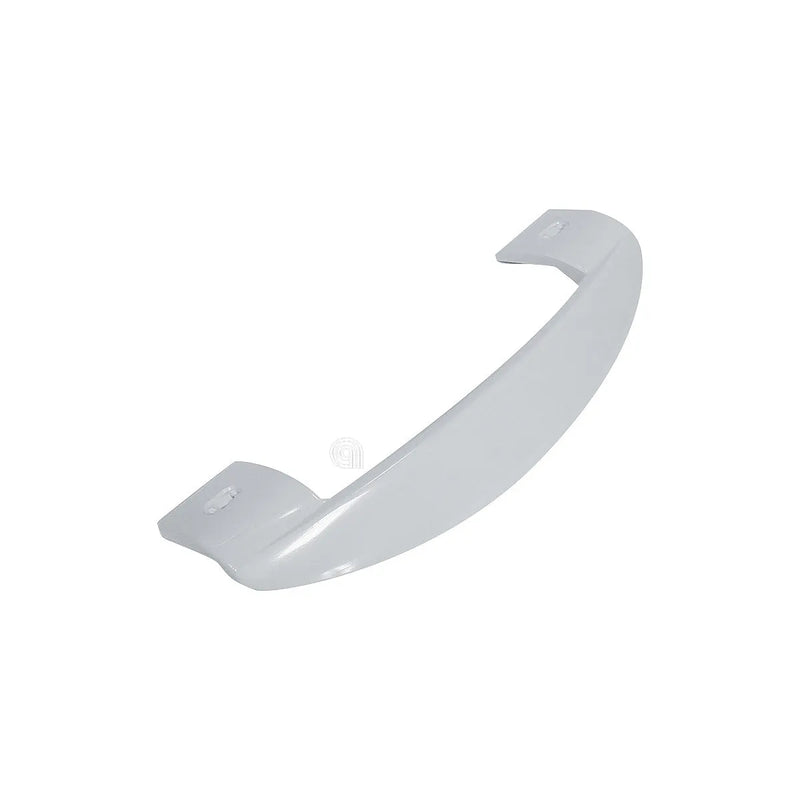 BEKO, INDESIT, SMEG - Maniglia frigorifero - 4250630110