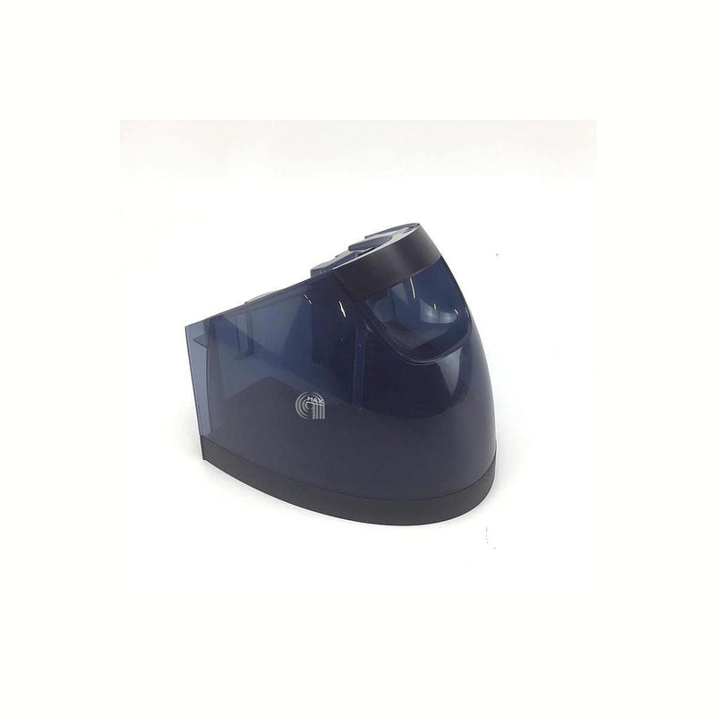 Serbatoio acqua originale ferro da stiro Philips codice 996510077049