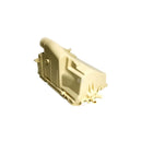 Distributore per lavatrice Whirlpool Indesit C00444167