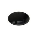 REX, IGNIS, ELECTROLUX, WHIRLPOOL - Piattello Smaltato Rapido per Piano Cottura - S4424