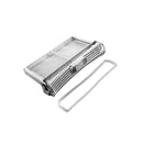 BOSCH - Filtro dell'aria per asciugatrice - 00648847