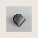 Lama originale per rasoio elettrico Rowenta CS-00144452