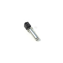 Sensore di temperatura originale per lavatrice Whirlpool Indesit C00083915