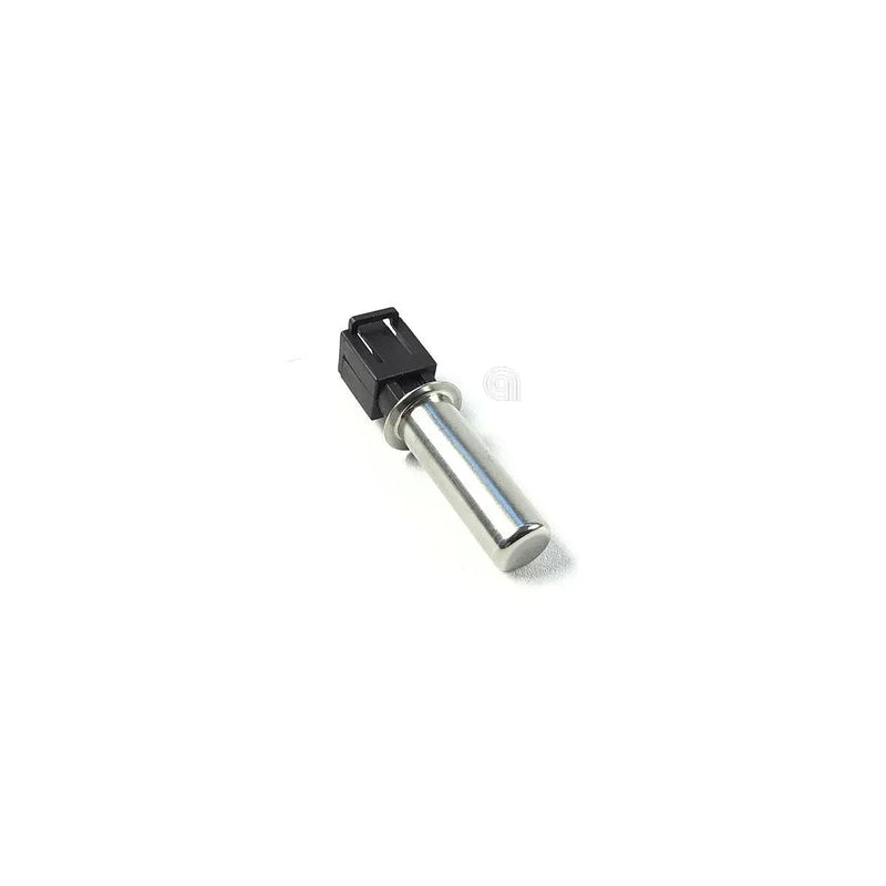 Sensore di temperatura originale per lavatrice Whirlpool Indesit C00083915