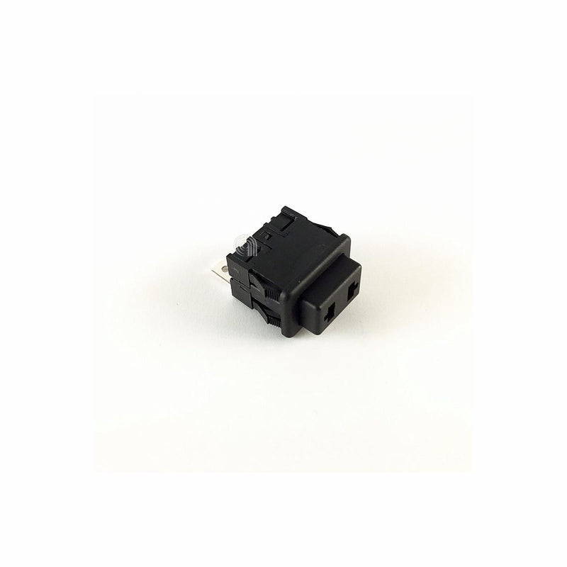 Pulsante SB-52 ricambio originale per macchina da caffè De Longhi 5113211491