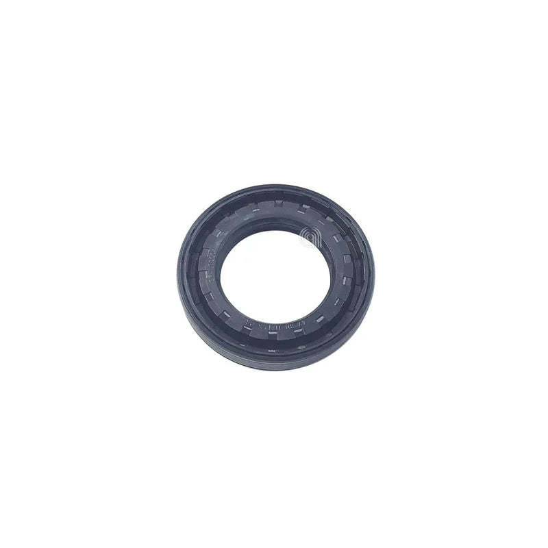 Guarnizione stagna originale lavatrice Electrolux codice 1249661016
