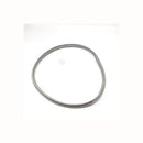 Beko, Blomberg, Grundig, Arçelik giunto originale porta asciugatrice 2962590100