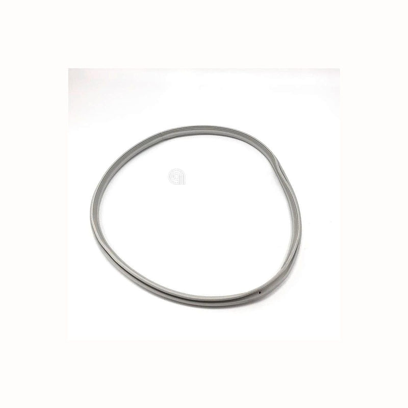 Beko, Blomberg, Grundig, Arçelik giunto originale porta asciugatrice 2962590100