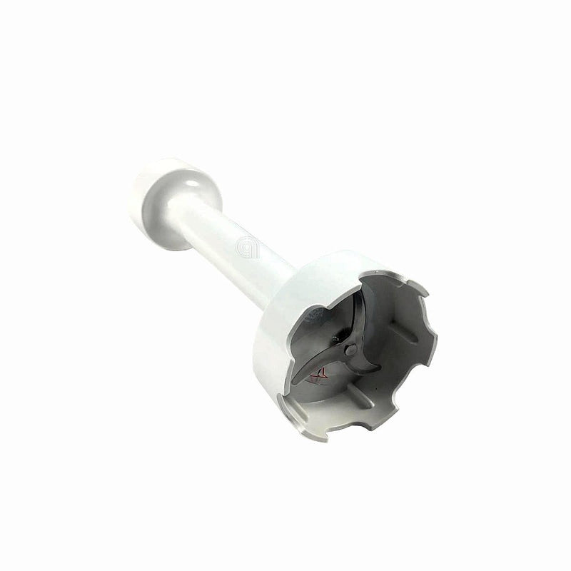 dive stem hb71 ricambio frullatore a immersione De Longhi kw712961