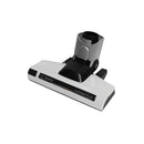 Cepillo de suelo original Bosch para aspiradora códigos 00576538 y 00577592