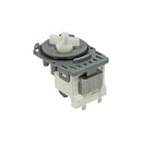 ELECTROLUX, BOSCH, SIEMENS, ZANUSSI, UNIVERSALE - Pompa di Scarico per Lavatrice - AST-00215496