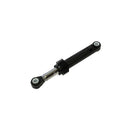 BEKO - Ammortizzatore Lavatrice - 2810430900