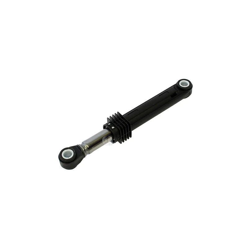 BEKO - Ammortizzatore Lavatrice - 2810430900