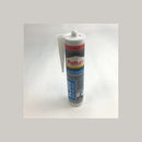 UNIVERSALE, HENKEL - Silicone Forno - 2716256