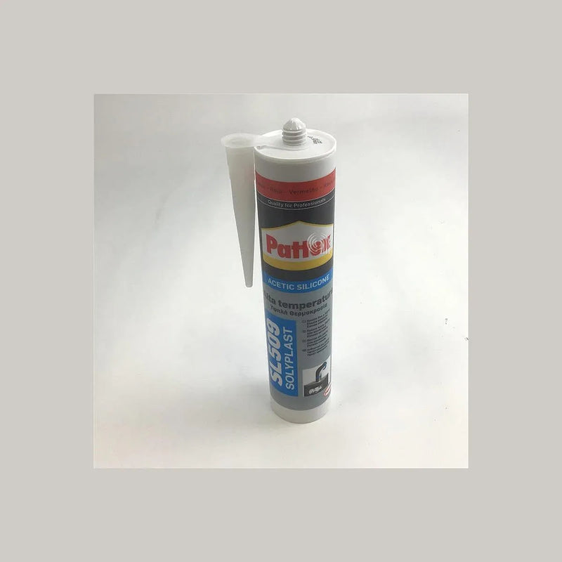 UNIVERSALE, HENKEL - Silicone Forno - 2716256