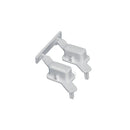 Pulsante di avvio per lavatrice Whirlpool e Indesit C00311013