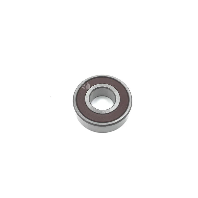 WHIRLPOOL, INDESIT, UNIVERSALE - Cuscinetto per lavatrice - NSK 6203-2RS