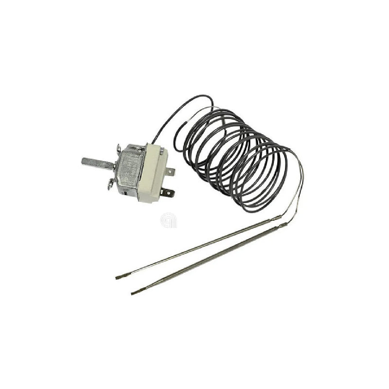 ILVE LOFRA - Termostato capillare forno - A/492/06 03010440
