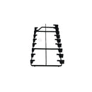 RICAMBI CUCINA - Griglia in Piattina Piastra da Cucina - P4497