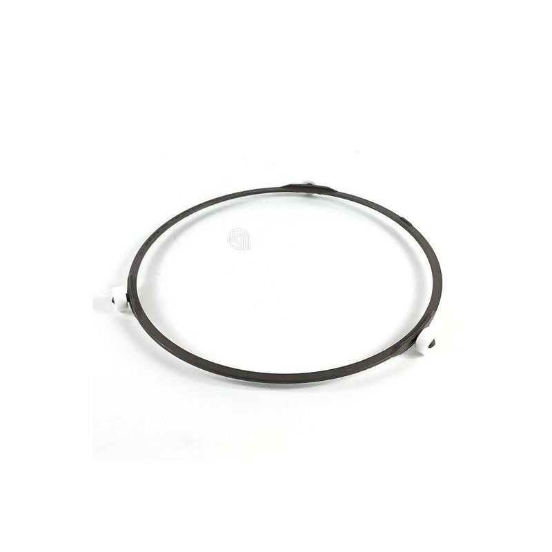 Cuscinetto guida microonde Samsung DE92-90189U compatibile