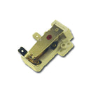UNIVERSALE - Termostato regolabile piccolo elettrodomestico - AST-00812135