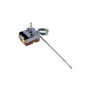 UNIVERSALE - Termostato capillare forno - 066049