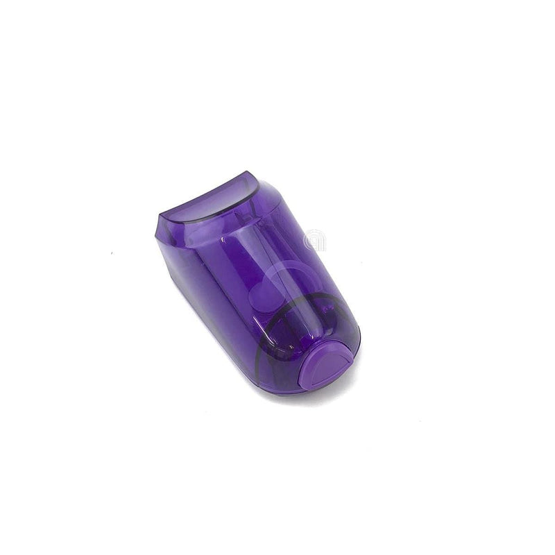 serbatoio dell'acqua originale per vaporetto Polti SLDB3094