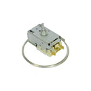 PITSOS - Termostato frigorifero - 00067429