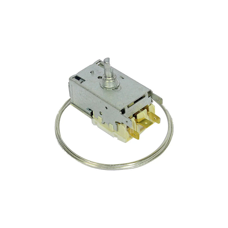 PITSOS - Termostato frigorifero - 00067429