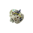 ELECTROLUX - Pompa motore lavastoviglie - 140002105025