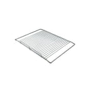 BEKO - Griglia forno - 240440174