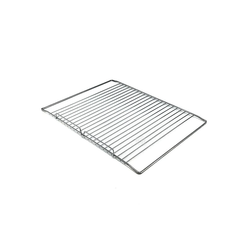 BEKO - Griglia forno - 240440174