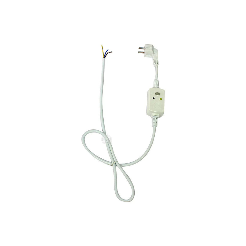 ARISTON, MTS, UNIVERSALE - Cavo di alimentazione per scaldabagno - 65150965