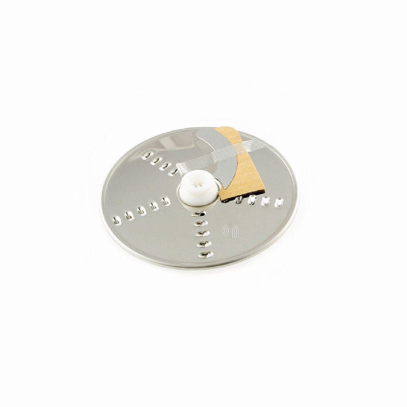 Disco lama FP931 originale per robot da cucina De Longhi KW698601
