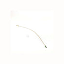 termocoppia per piano cottura Elba codice 107094 compatibile DeLonghi